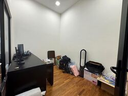 Frankel Estate (D15), Terrace #555937981